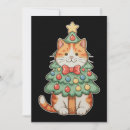 Recherche de étoiles noël invitations Vacances