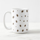 Recherche de grains de café tasses Toute personne