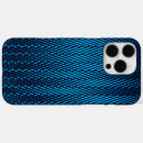Recherche de illusion optique iphone coques Rayures