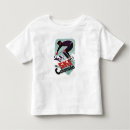 Recherche de noir et pourpre tshirts Lanterne