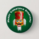 Recherche de jouet badges Toute personne