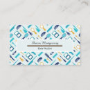 Recherche de accessoires cartes visite Coiffeur