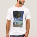 Recherche de bora tshirts Océan