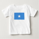 Recherche de somalien vêtements Patriotique