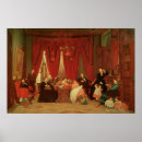 Recherche de c 1870 posters 19e