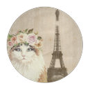 Recherche de fantaisie planches à découper Vintage