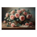 Recherche de page posters Vintage