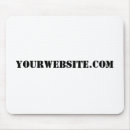 Recherche de web tapis souris Site