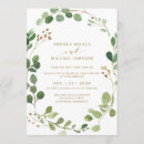 Recherche de en bois rustiques de mariage invitations Tendance