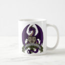 Recherche de jessie tasses Illustration