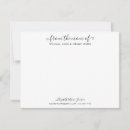 Recherche de pour des enfants papeterie Pour elle