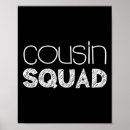 Recherche de halloween chambre enfant art Drôle