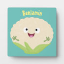 Recherche de visage plaques Mignon