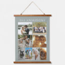 Recherche de animaux impressions sur toile Pour eux