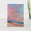 Recherche de le lac michigan vœux cartes Vacances