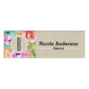 Recherche de wedding badge identification Épouser