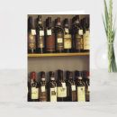 Recherche de boutique vœux cartes Europe