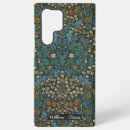 Recherche de papier samsung coques Motif