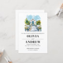 Recherche de catholique mariage invitations Croiser