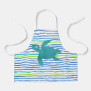 Recherche de shibori tabliers Aquarelle