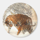 Recherche de tigre maison deco Animaux