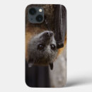 Recherche de halloween ipad coques Animal