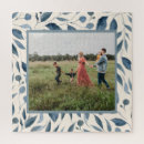 Recherche de feuille puzzles Pour elle