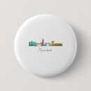 Recherche de marrakech badges Voyage