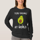 Recherche de sain femme tshirts Femmes