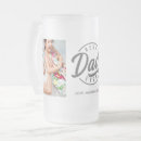 Recherche de frosted glass tasses Papa