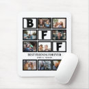 Recherche de bff électronique Tendance