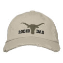 Recherche de papa casquettes De père