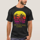 Recherche de noël vintage tshirts Emplois