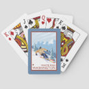 Recherche de lanternes jeux de cartes Original