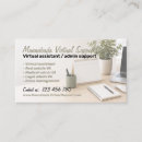 Recherche de distance cartes visite Soutien administratif