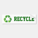Recherche de ecologie voiture autocollants Symbole