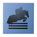 Recherche de cavalier carreaux Équestre