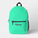 Recherche de à dos sacs Ajoutez votre nom