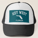 Recherche de key west casquettes Plage