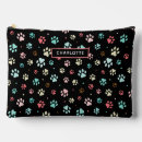 Recherche de voyage chien sacs Pour elle