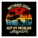 Recherche de pension art Retraité