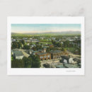 Recherche de kingston cartes postales York