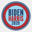 Recherche de bidon autocollants Politique