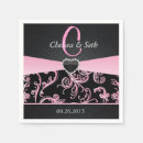Recherche de motif diagonal serviettes Pour elle