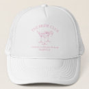 Recherche de dessin petite casquettes Pour elle