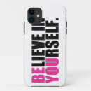 Recherche de croyez iphone coques Typographie