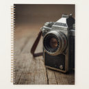 Recherche de visuels bureau fournitures Photographie