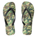 Recherche de vieux homme chaussures Toute personne