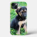 Recherche de jeune ipad coques Animal