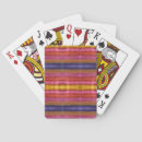Recherche de palette jeux de cartes Peinture